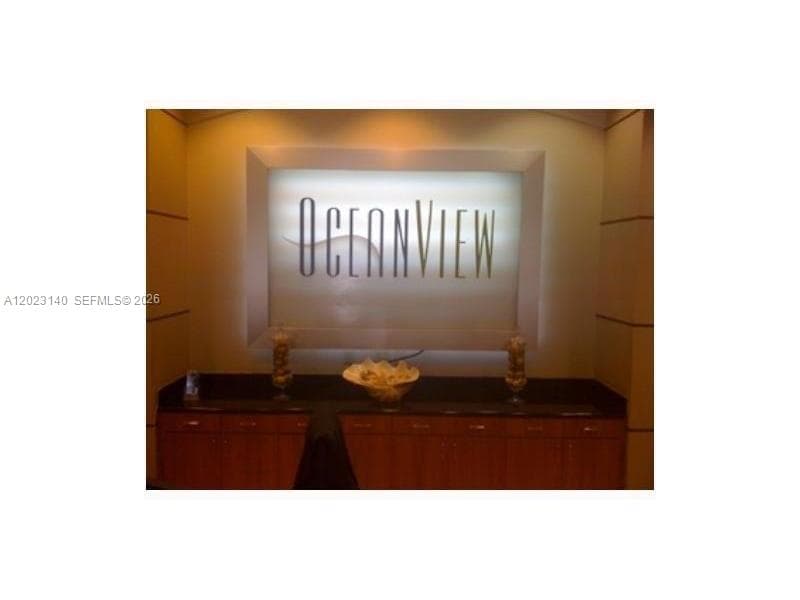 19380 COLLINS AV # 607, Sunny Isles Beach FL 33160 — 3