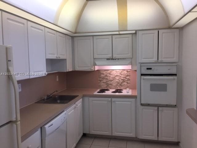 19380 COLLINS AV # 607, Sunny Isles Beach FL 33160 — 5