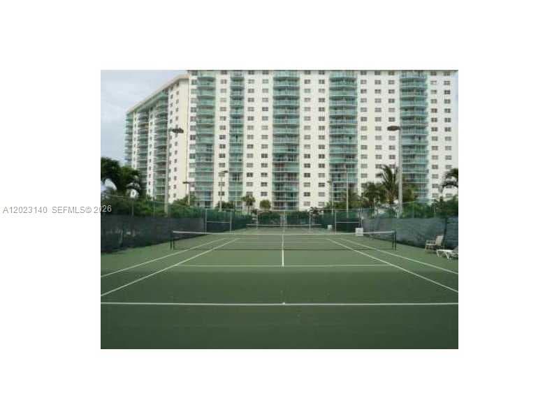 19380 COLLINS AV # 607, Sunny Isles Beach FL 33160 — 20