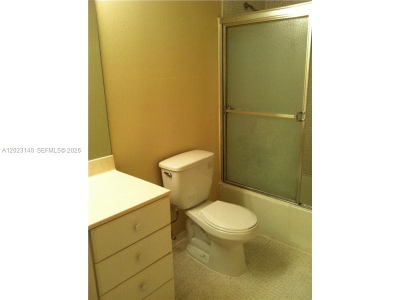 19380 COLLINS AV # 607, Sunny Isles Beach FL 33160 — 9