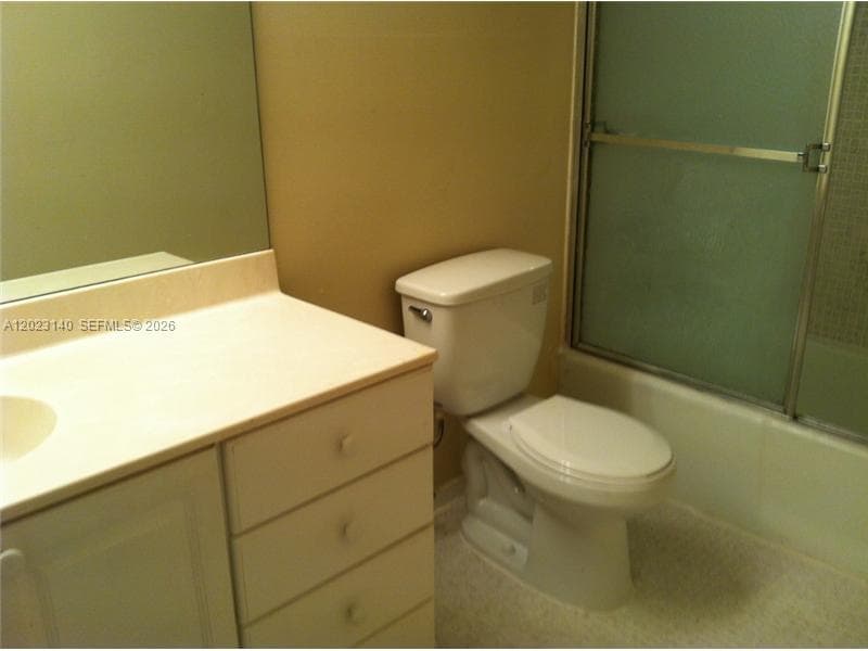 19380 COLLINS AV # 607, Sunny Isles Beach FL 33160 — 10