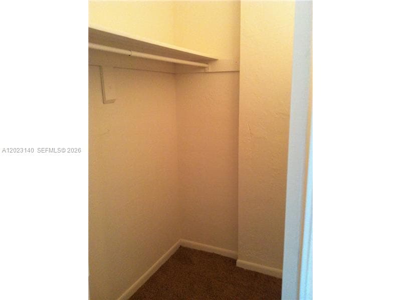 19380 COLLINS AV # 607, Sunny Isles Beach FL 33160 — 14
