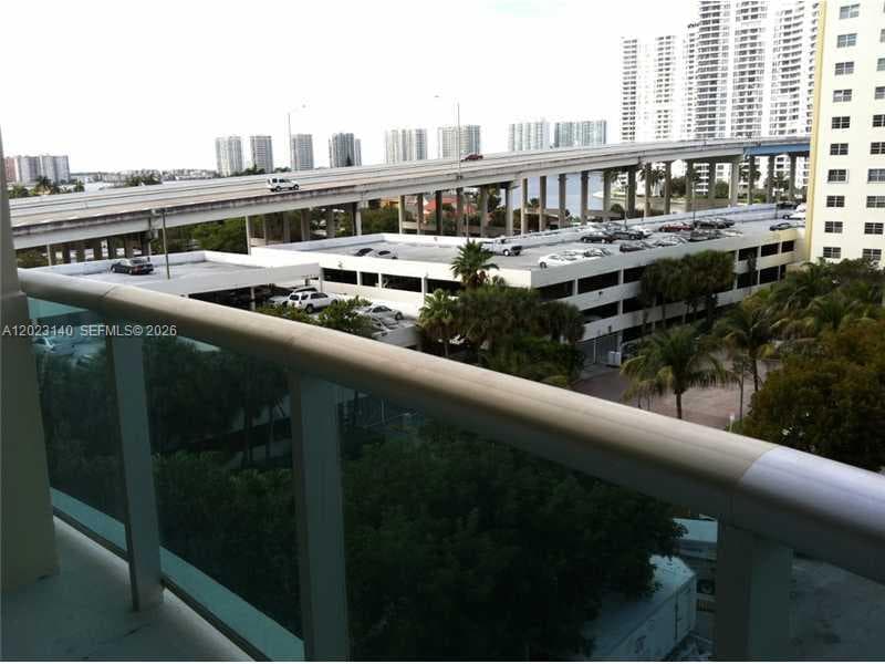 19380 COLLINS AV # 607, Sunny Isles Beach FL 33160 — 15