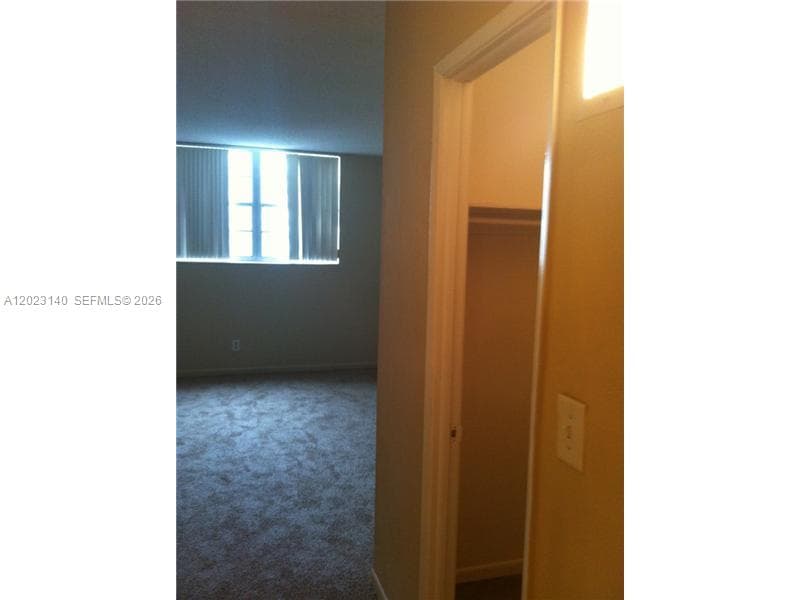 19380 COLLINS AV # 607, Sunny Isles Beach FL 33160 — 11