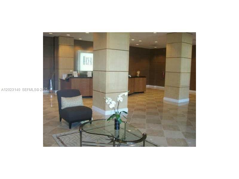 19380 COLLINS AV # 607, Sunny Isles Beach FL 33160 — 4