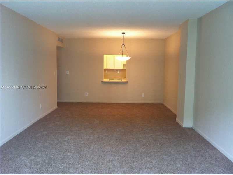19380 COLLINS AV # 607, Sunny Isles Beach FL 33160 — 8