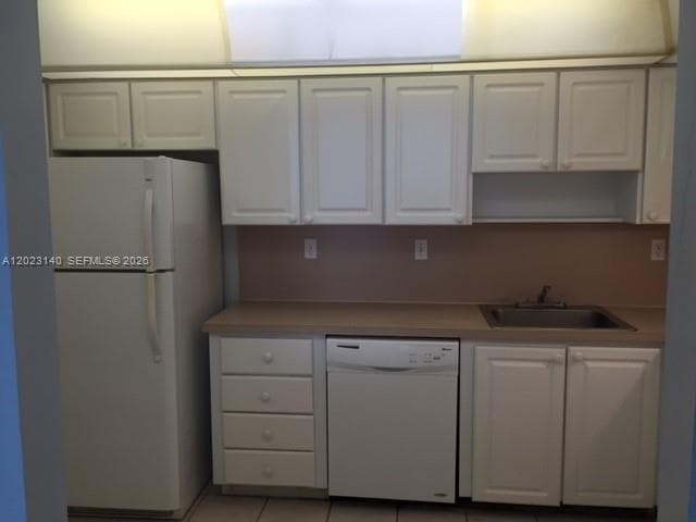 19380 COLLINS AV # 607, Sunny Isles Beach FL 33160 — 21