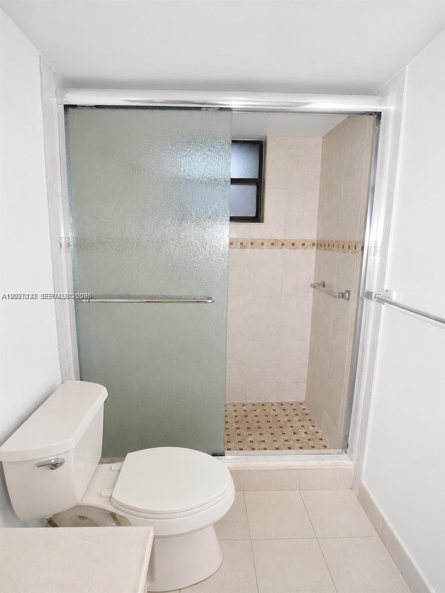 7985 SW 86th St # 432, Miami FL 33143 — 13