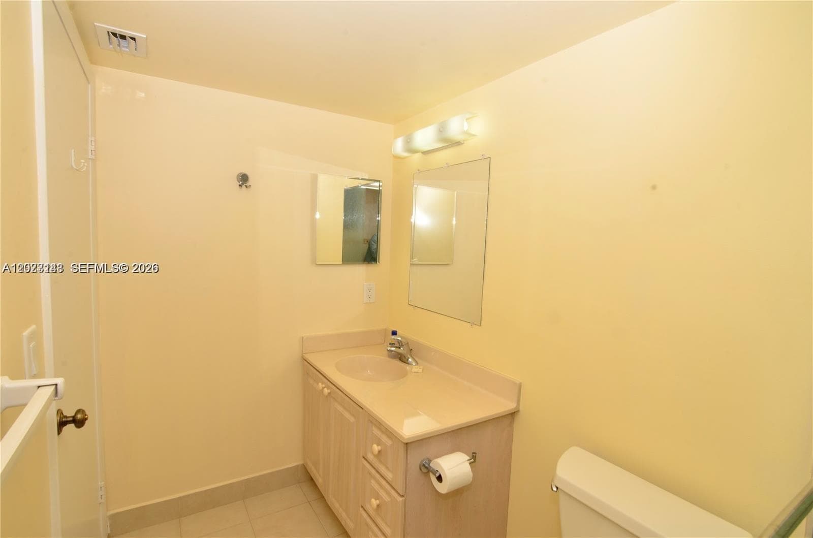 7985 SW 86th St # 432, Miami FL 33143 — 10