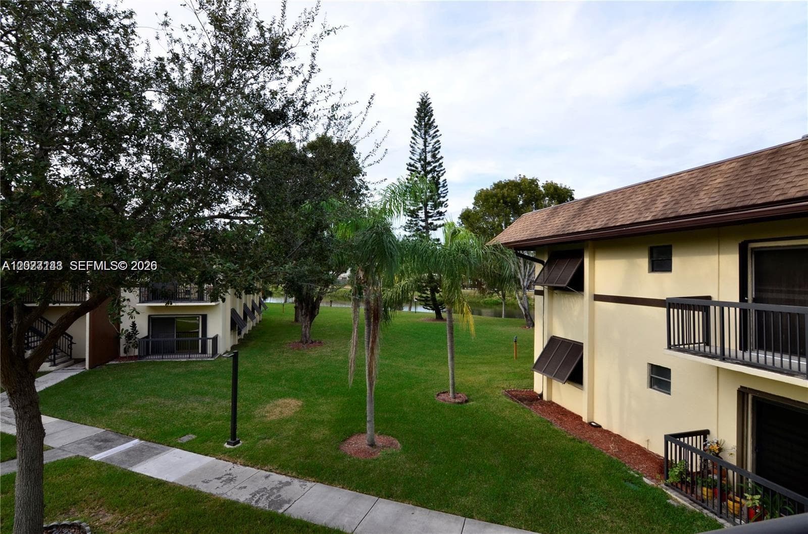 7985 SW 86th St # 432, Miami FL 33143 — 14