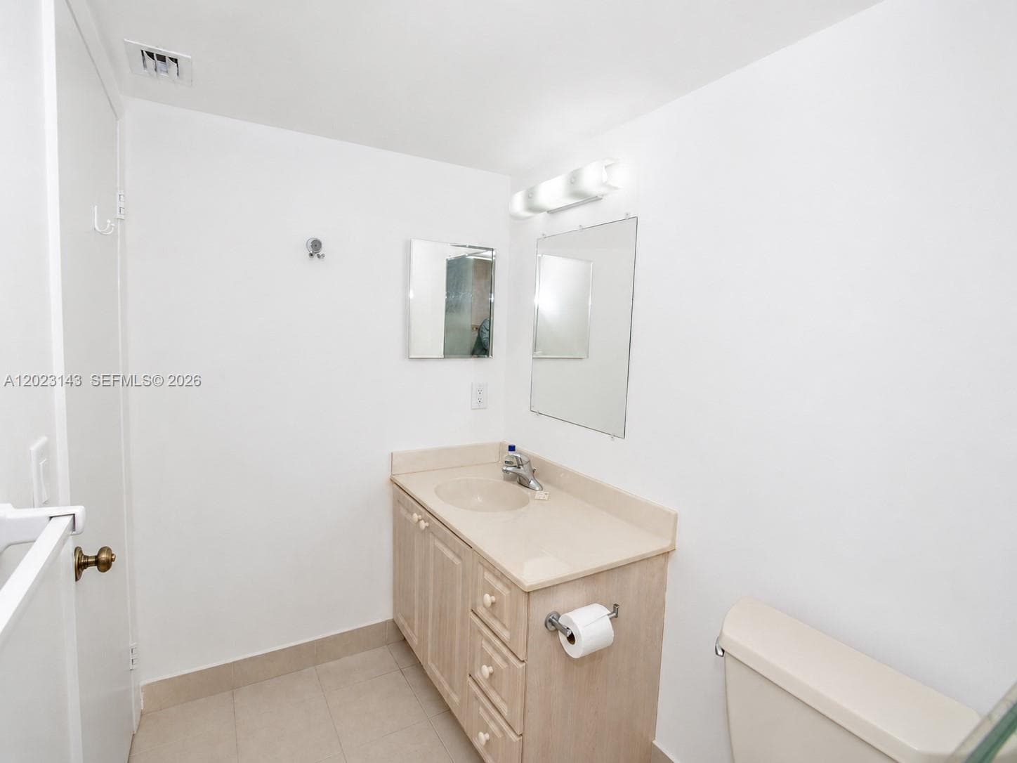 7985 SW 86th St # 432, Miami FL 33143 — 11