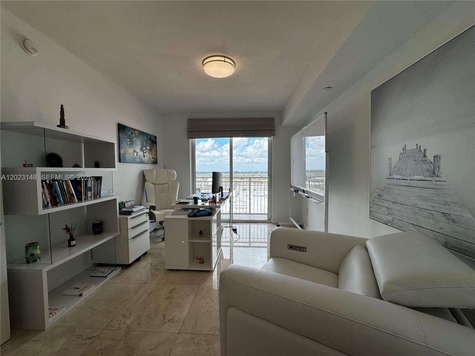 7350 SW 89th St # 1809S, Miami FL 33156 — 23