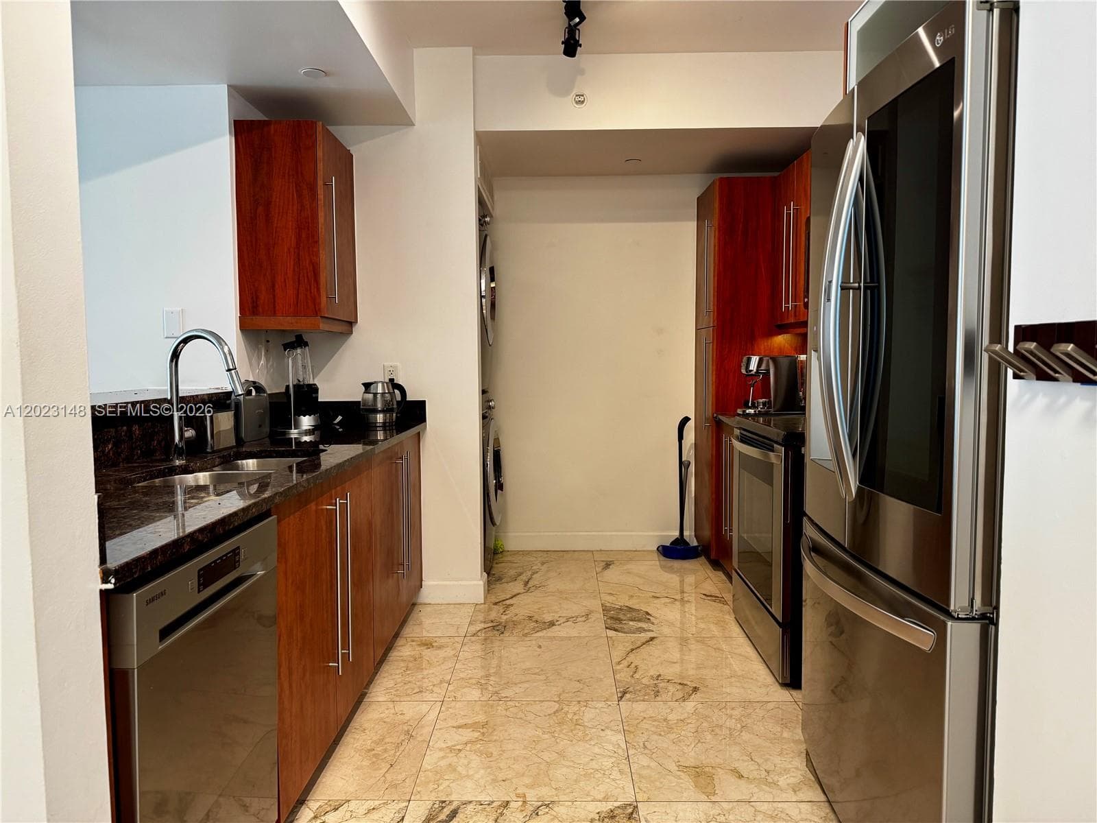 7350 SW 89th St # 1809S, Miami FL 33156 — 2