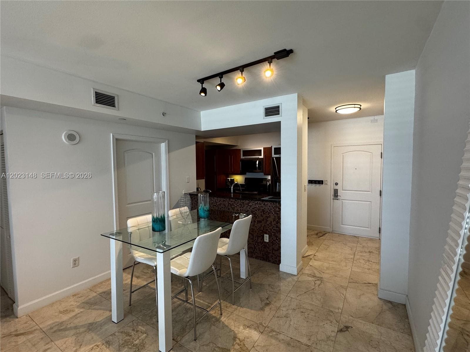 7350 SW 89th St # 1809S, Miami FL 33156 — 13