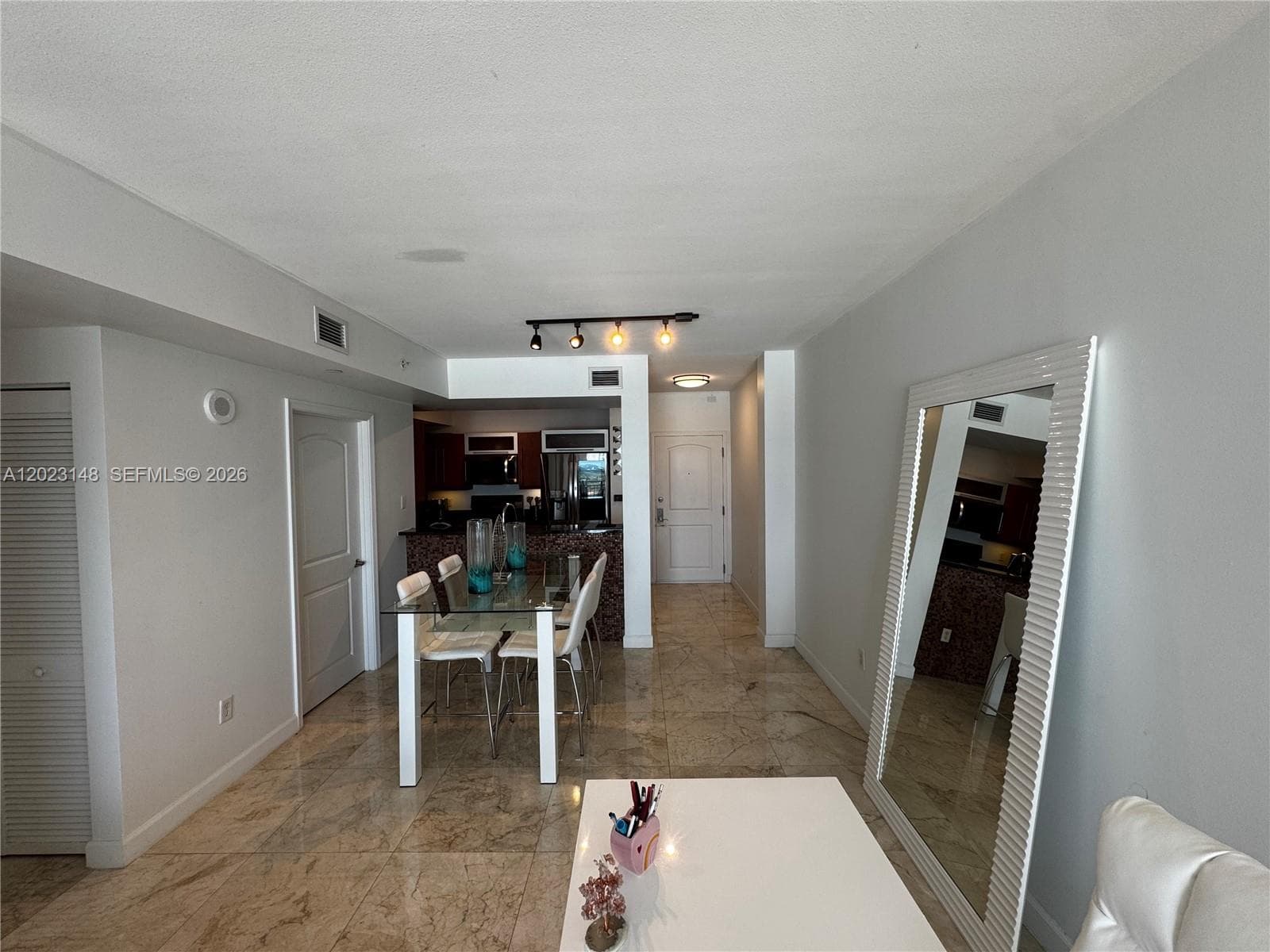 7350 SW 89th St # 1809S, Miami FL 33156 — 17