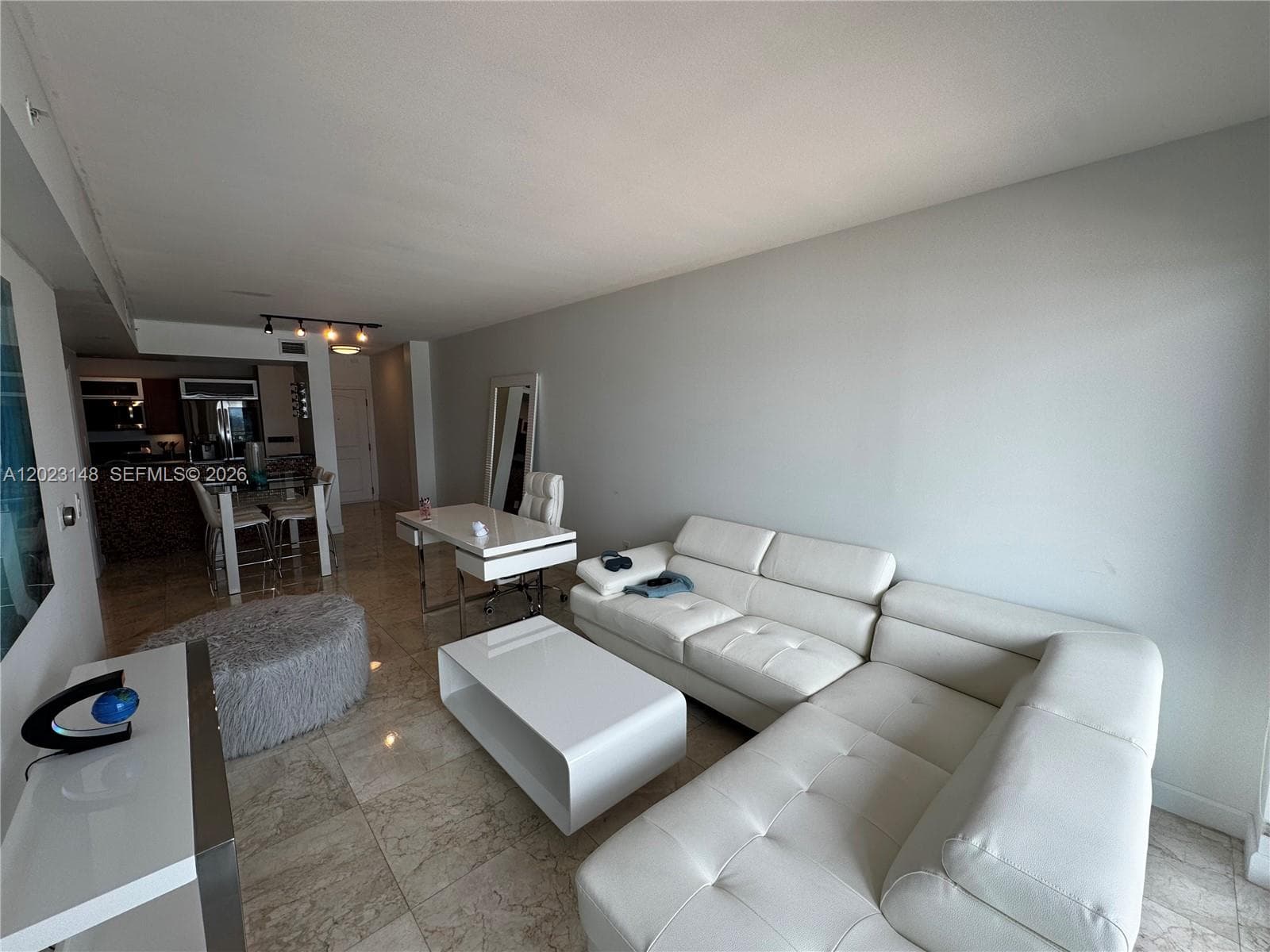 7350 SW 89th St # 1809S, Miami FL 33156 — 16