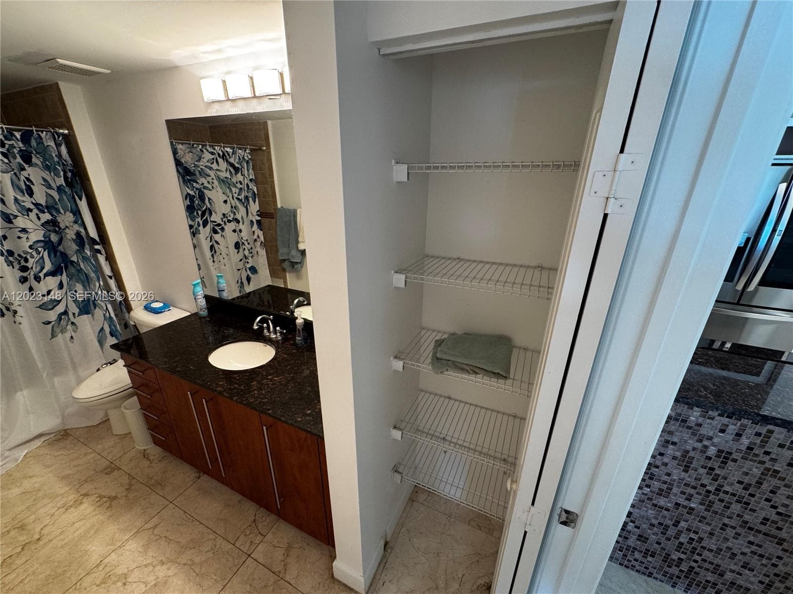 7350 SW 89th St # 1809S, Miami FL 33156 — 12