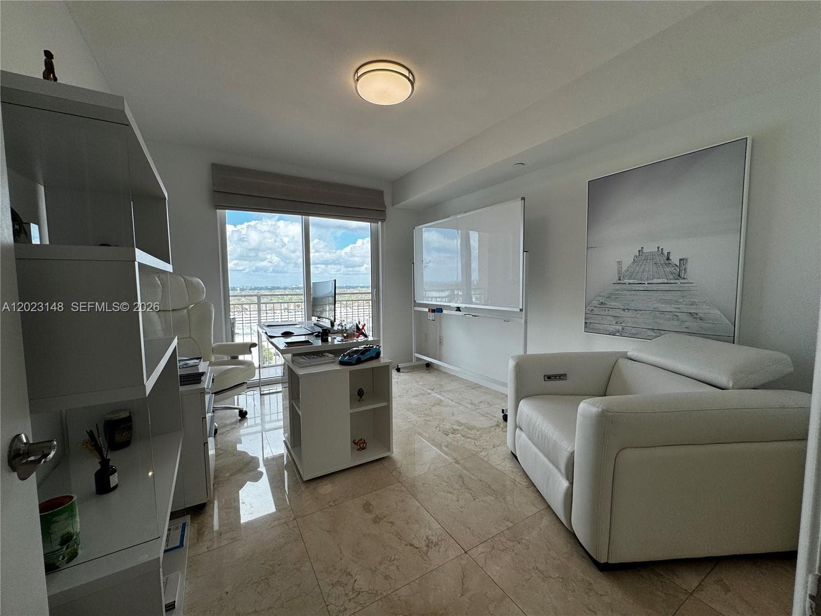 7350 SW 89th St # 1809S, Miami FL 33156 — 22
