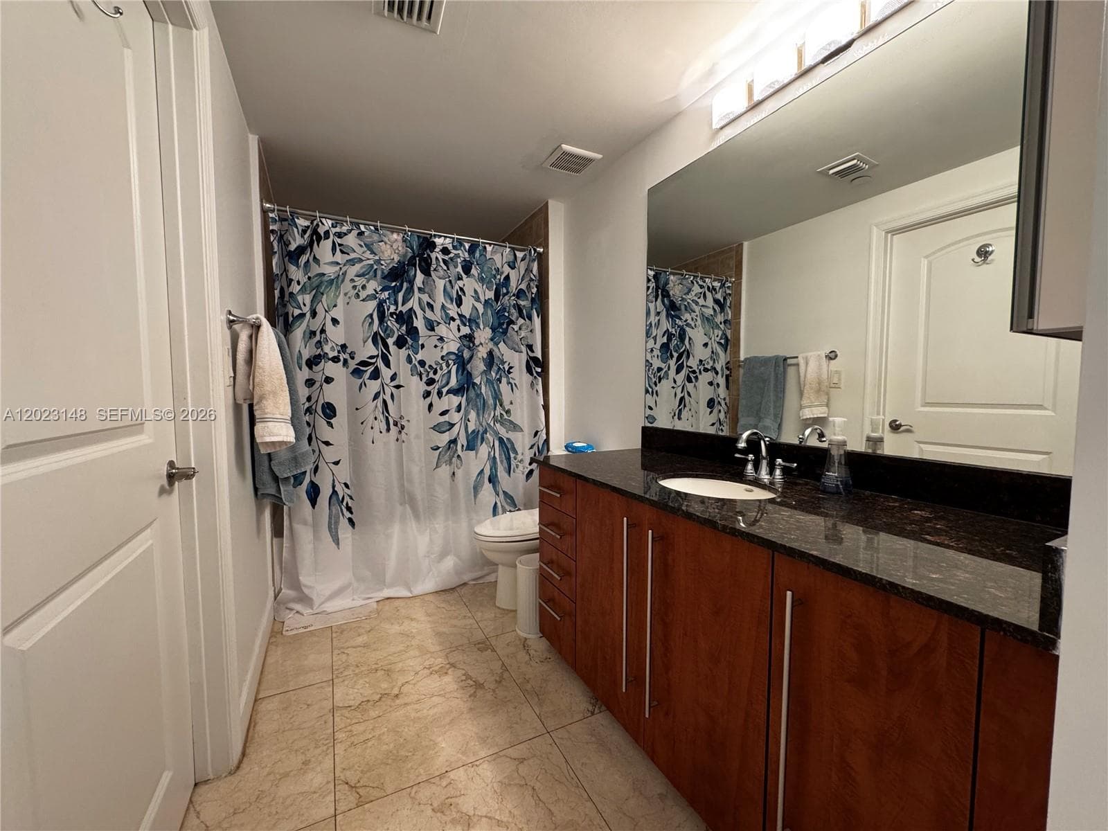 7350 SW 89th St # 1809S, Miami FL 33156 — 7
