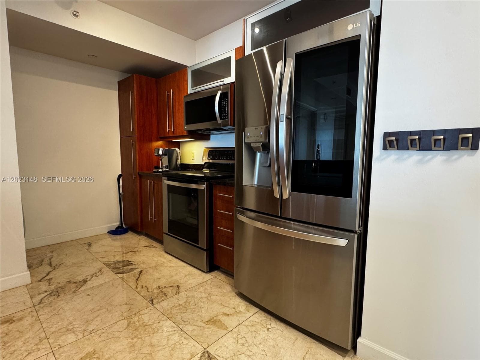 7350 SW 89th St # 1809S, Miami FL 33156 — 3
