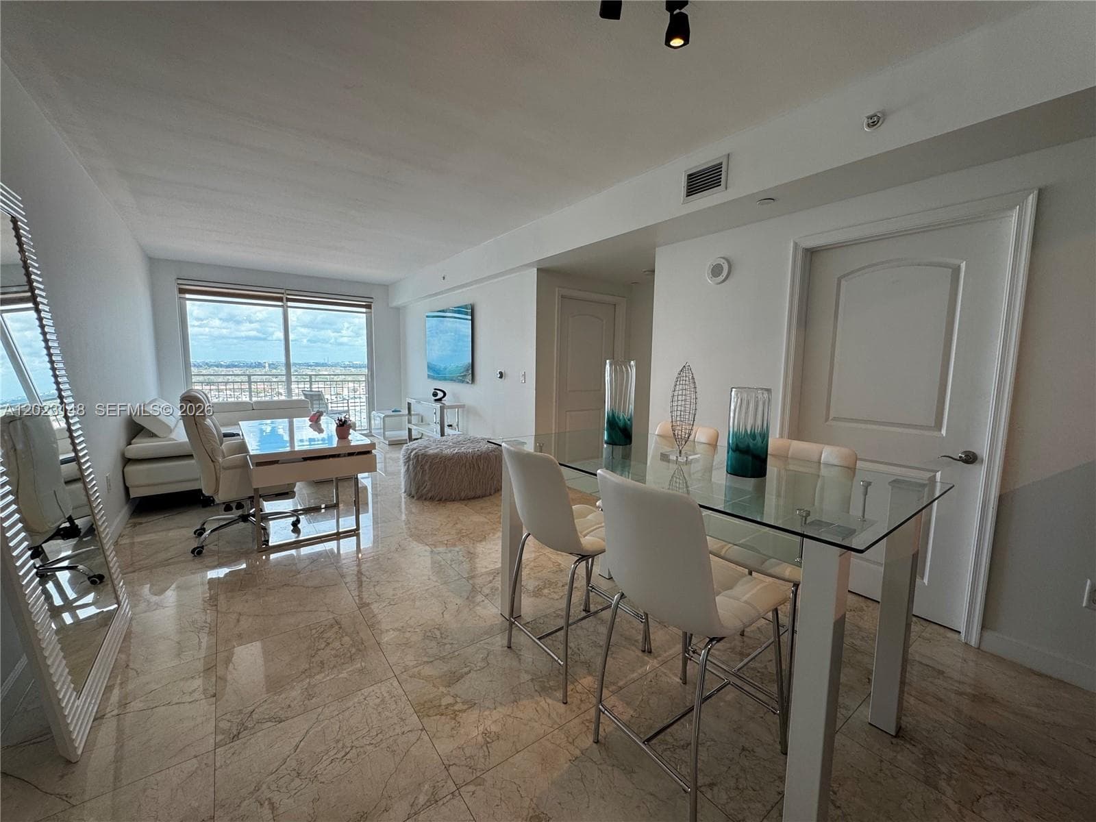 7350 SW 89th St # 1809S, Miami FL 33156 — 1