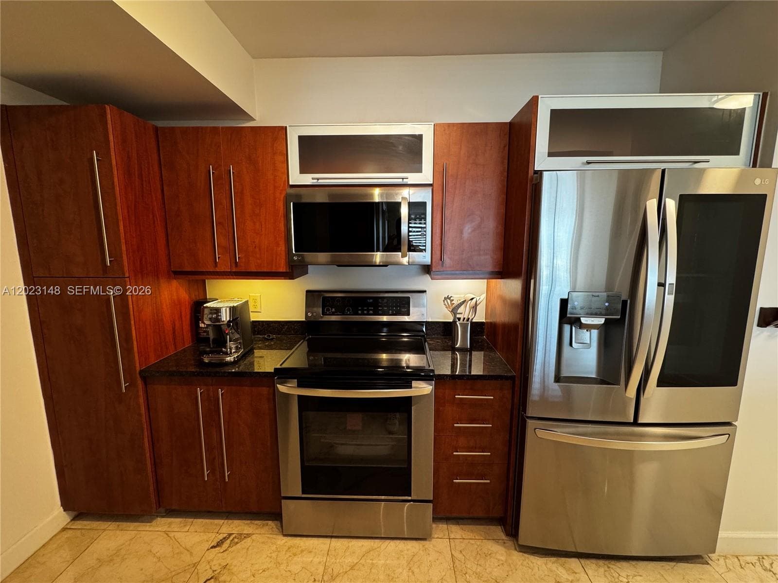 7350 SW 89th St # 1809S, Miami FL 33156 — 5