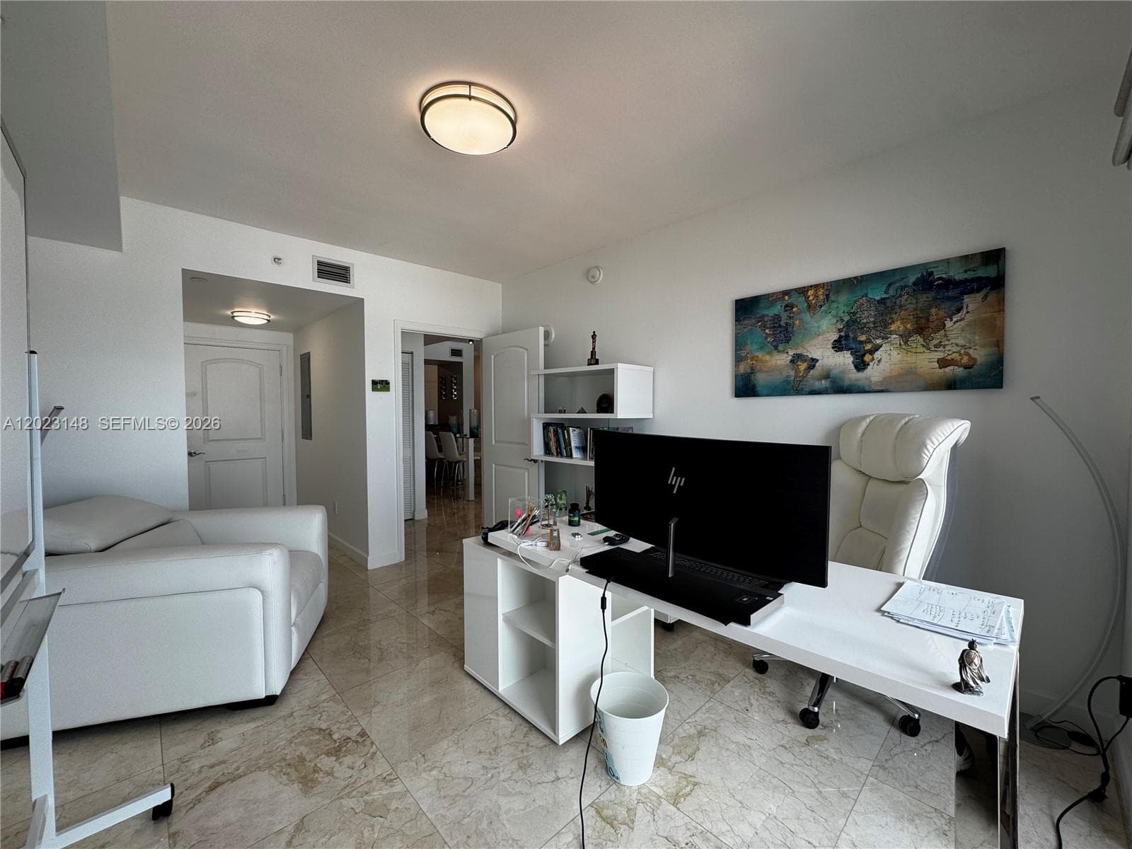 7350 SW 89th St # 1809S, Miami FL 33156 — 24