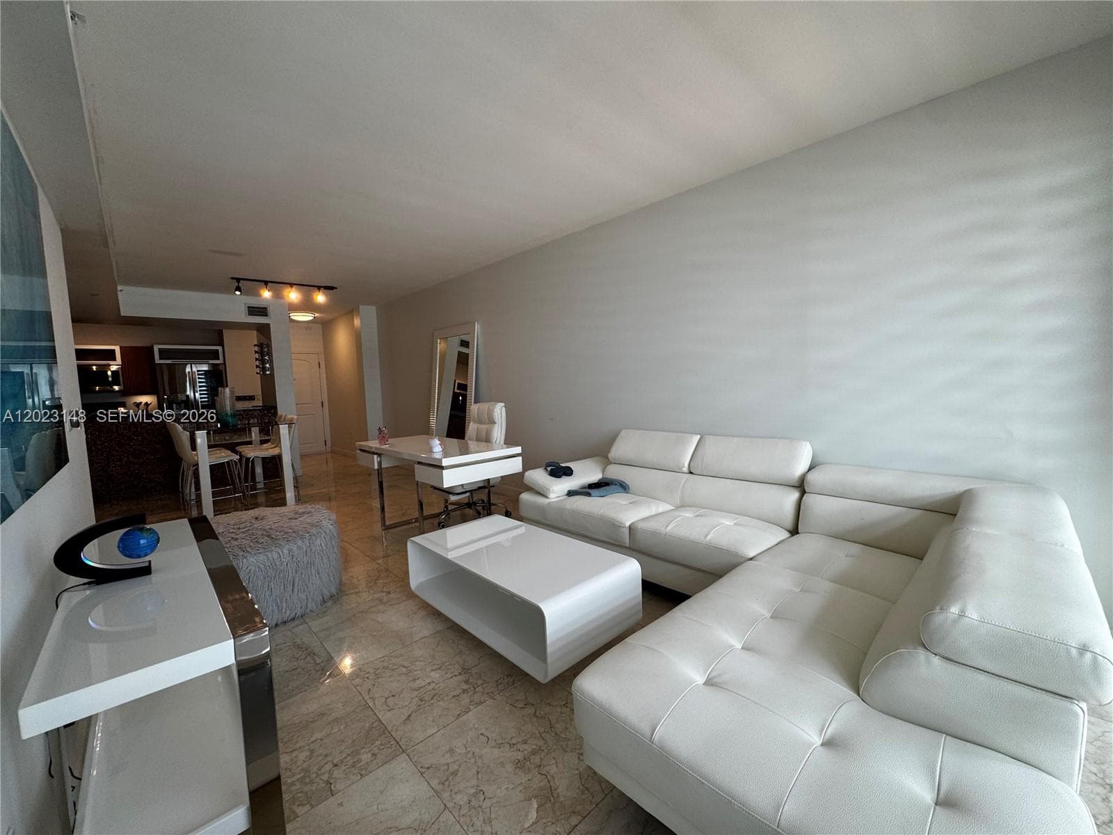 7350 SW 89th St # 1809S, Miami FL 33156 — 14