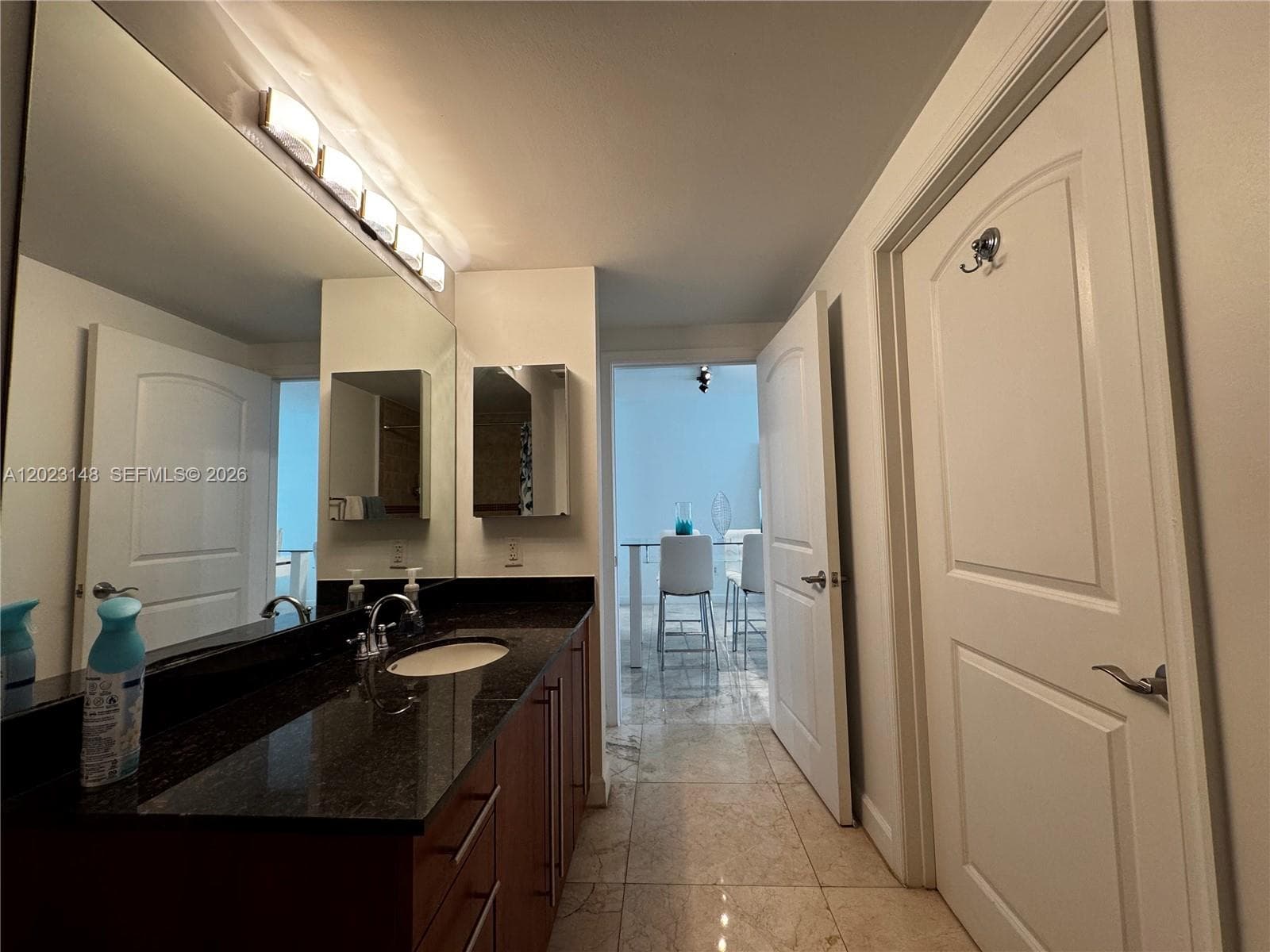 7350 SW 89th St # 1809S, Miami FL 33156 — 11