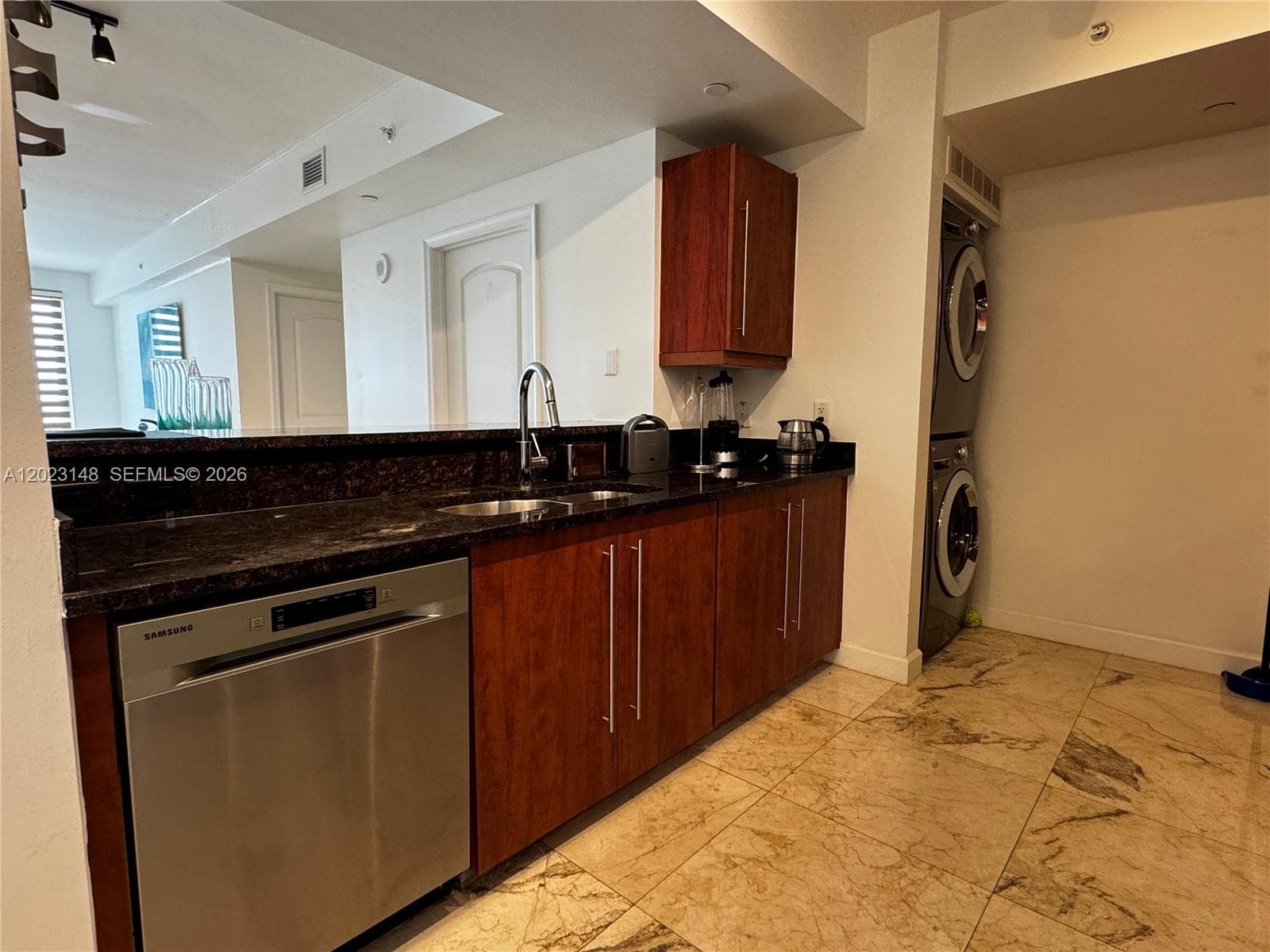 7350 SW 89th St # 1809S, Miami FL 33156 — 4