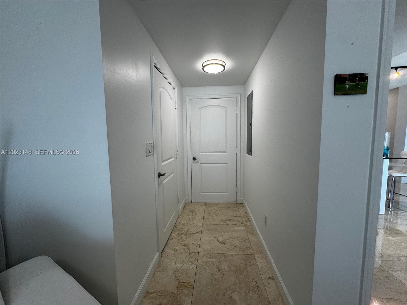 7350 SW 89th St # 1809S, Miami FL 33156 — 21
