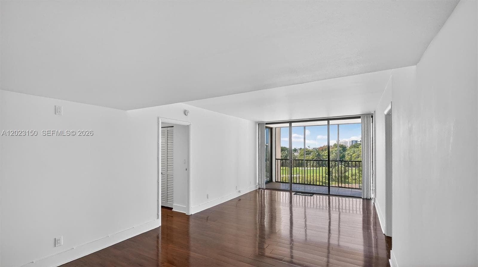 20335 W Country Club Dr # 502, Aventura FL 33180 — 6