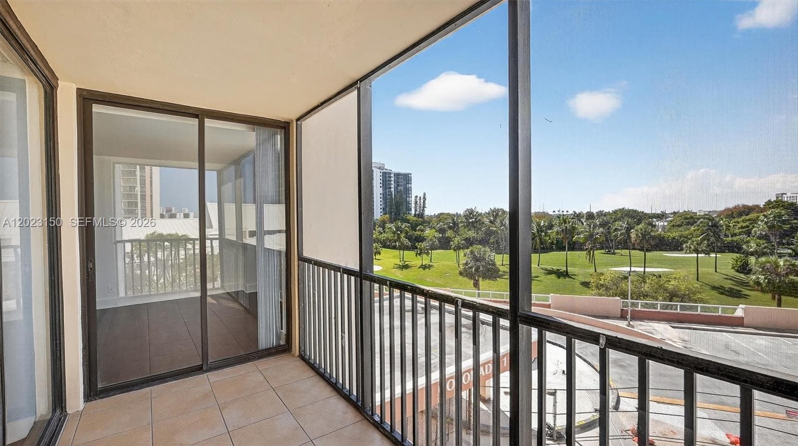 20335 W Country Club Dr # 502, Aventura FL 33180 — 13