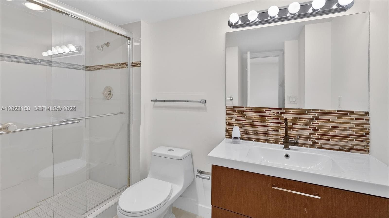 20335 W Country Club Dr # 502, Aventura FL 33180 — 17
