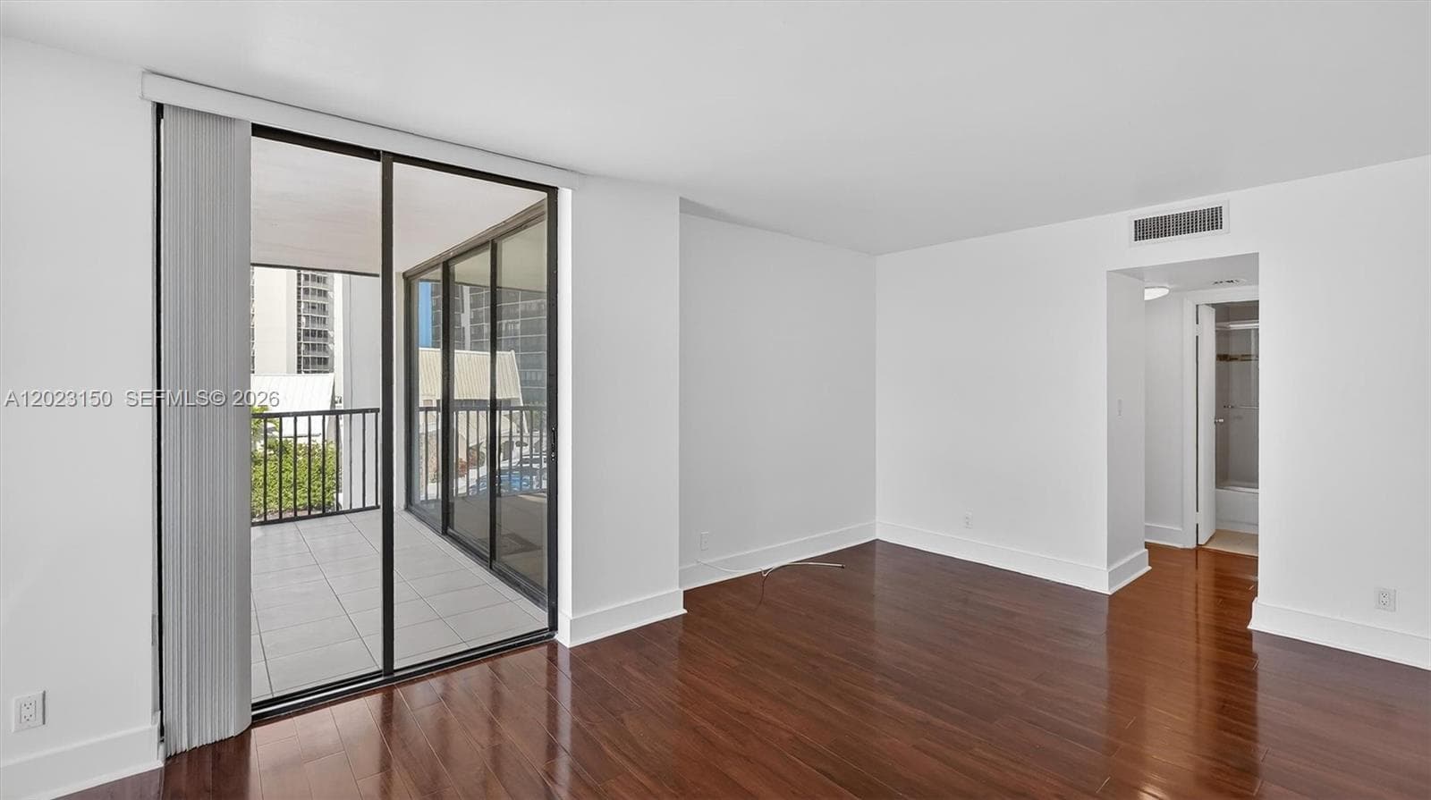20335 W Country Club Dr # 502, Aventura FL 33180 — 16