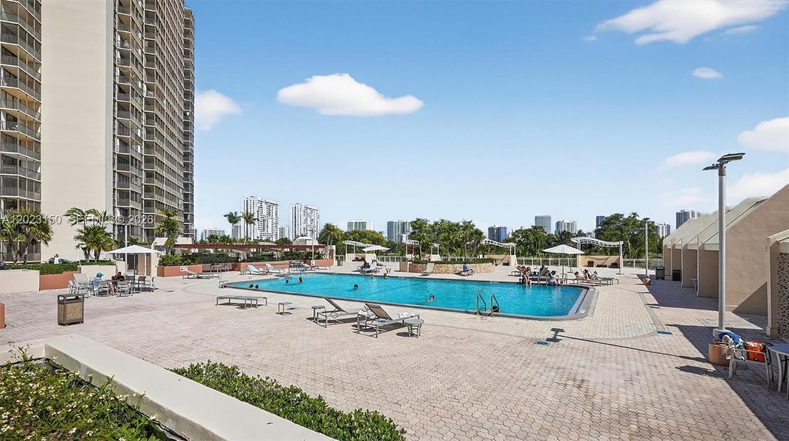 20335 W Country Club Dr # 502, Aventura FL 33180 — 22