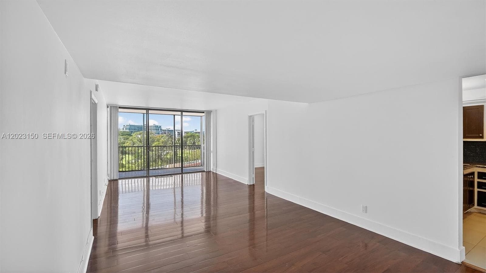 20335 W Country Club Dr # 502, Aventura FL 33180 — 7
