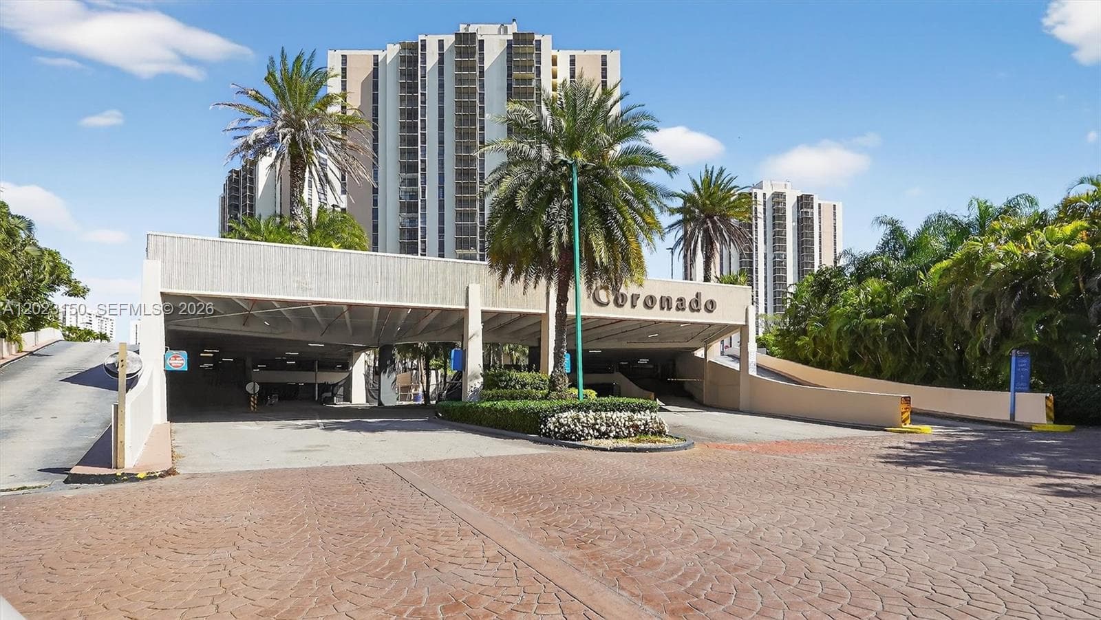 20335 W Country Club Dr # 502, Aventura FL 33180 — 3