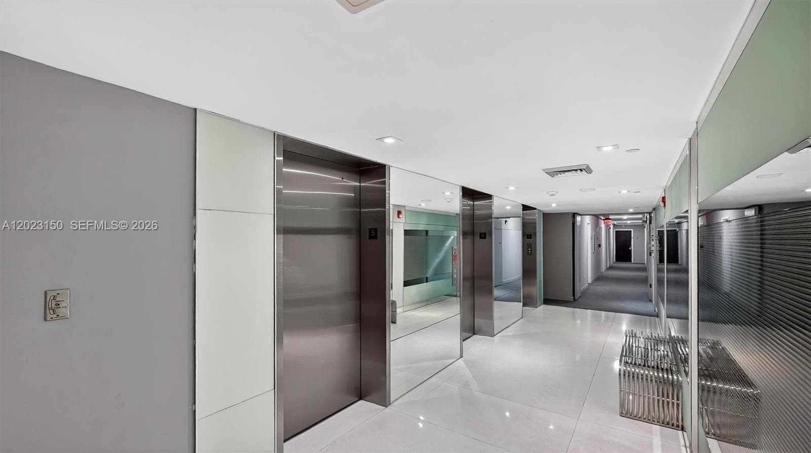 20335 W Country Club Dr # 502, Aventura FL 33180 — 5