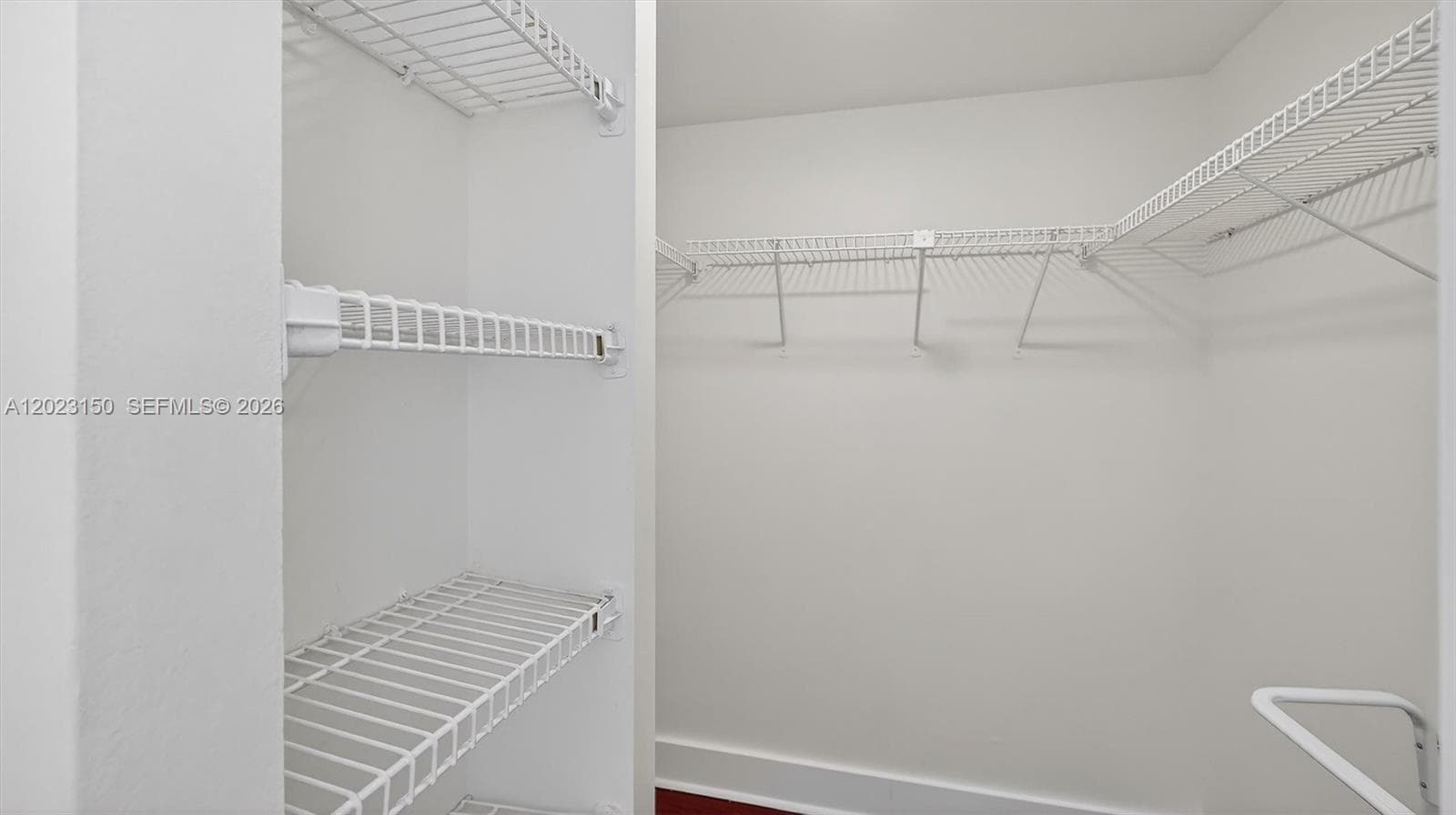 20335 W Country Club Dr # 502, Aventura FL 33180 — 20