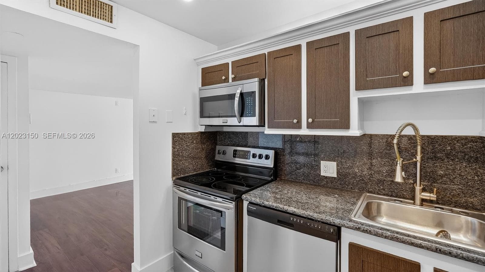 20335 W Country Club Dr # 502, Aventura FL 33180 — 9