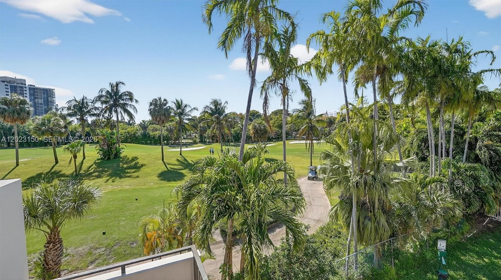 20335 W Country Club Dr # 502, Aventura FL 33180 — 24