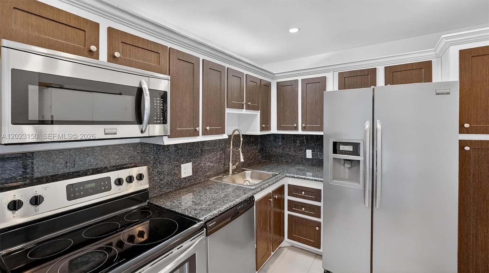 20335 W Country Club Dr # 502, Aventura FL 33180 — 10