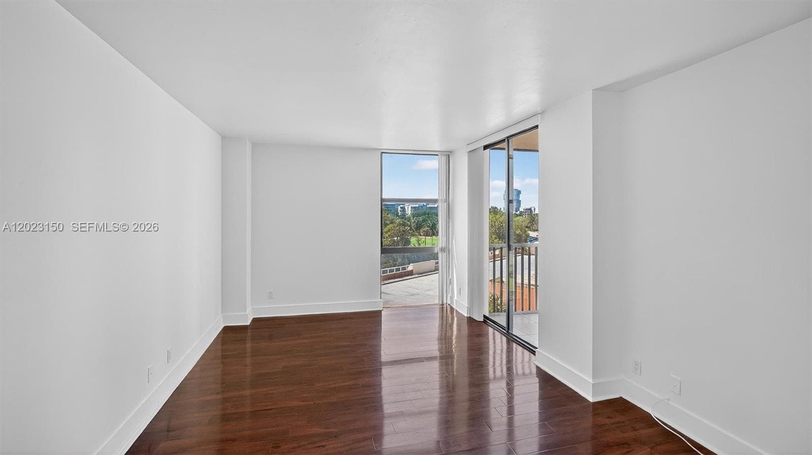 20335 W Country Club Dr # 502, Aventura FL 33180 — 14