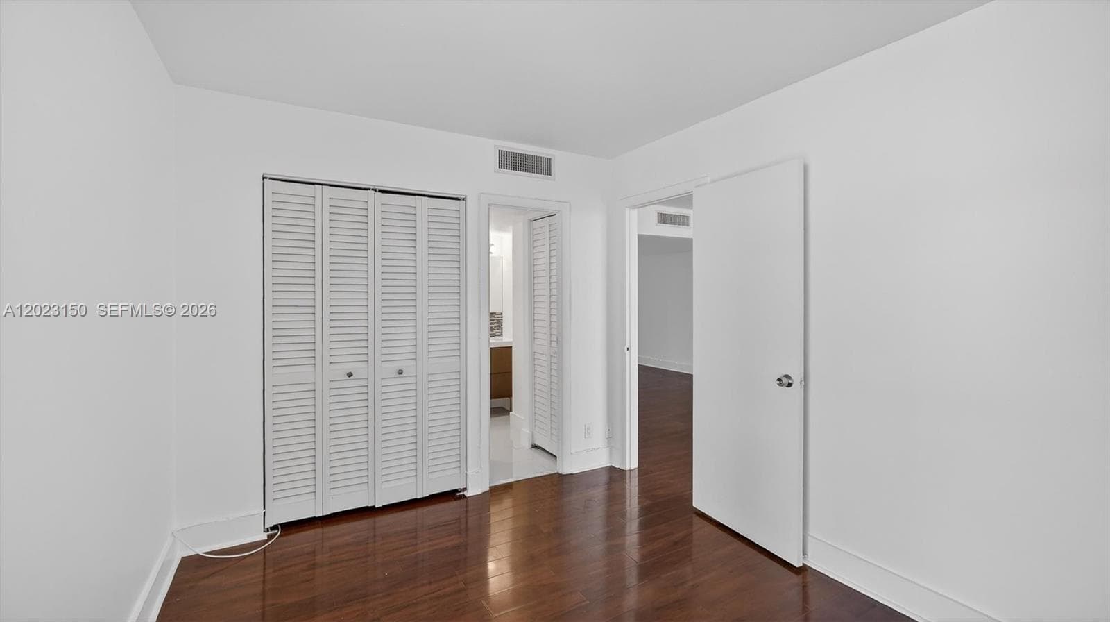 20335 W Country Club Dr # 502, Aventura FL 33180 — 18