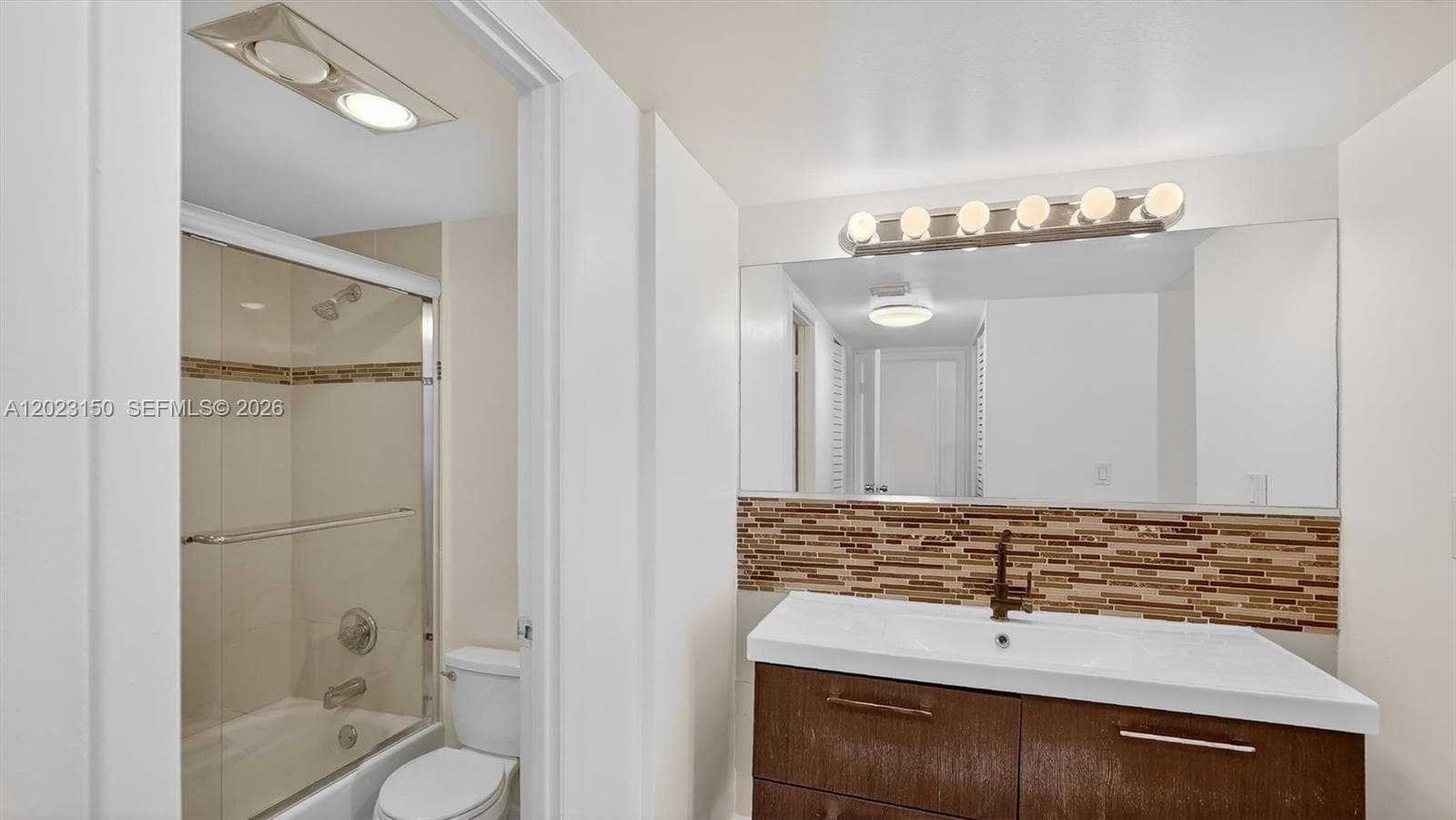 20335 W Country Club Dr # 502, Aventura FL 33180 — 15