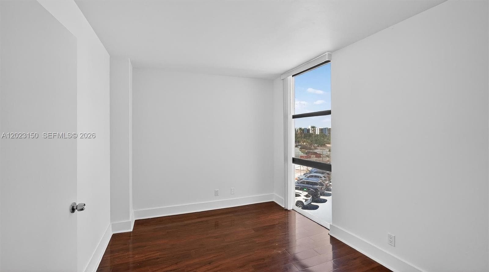 20335 W Country Club Dr # 502, Aventura FL 33180 — 19
