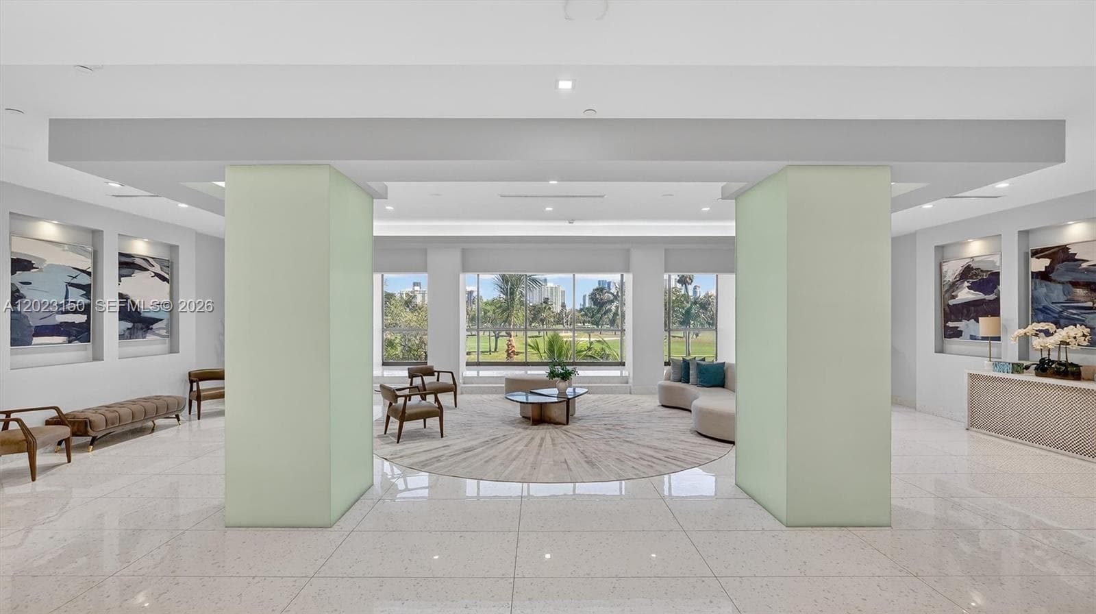 20335 W Country Club Dr # 502, Aventura FL 33180 — 4