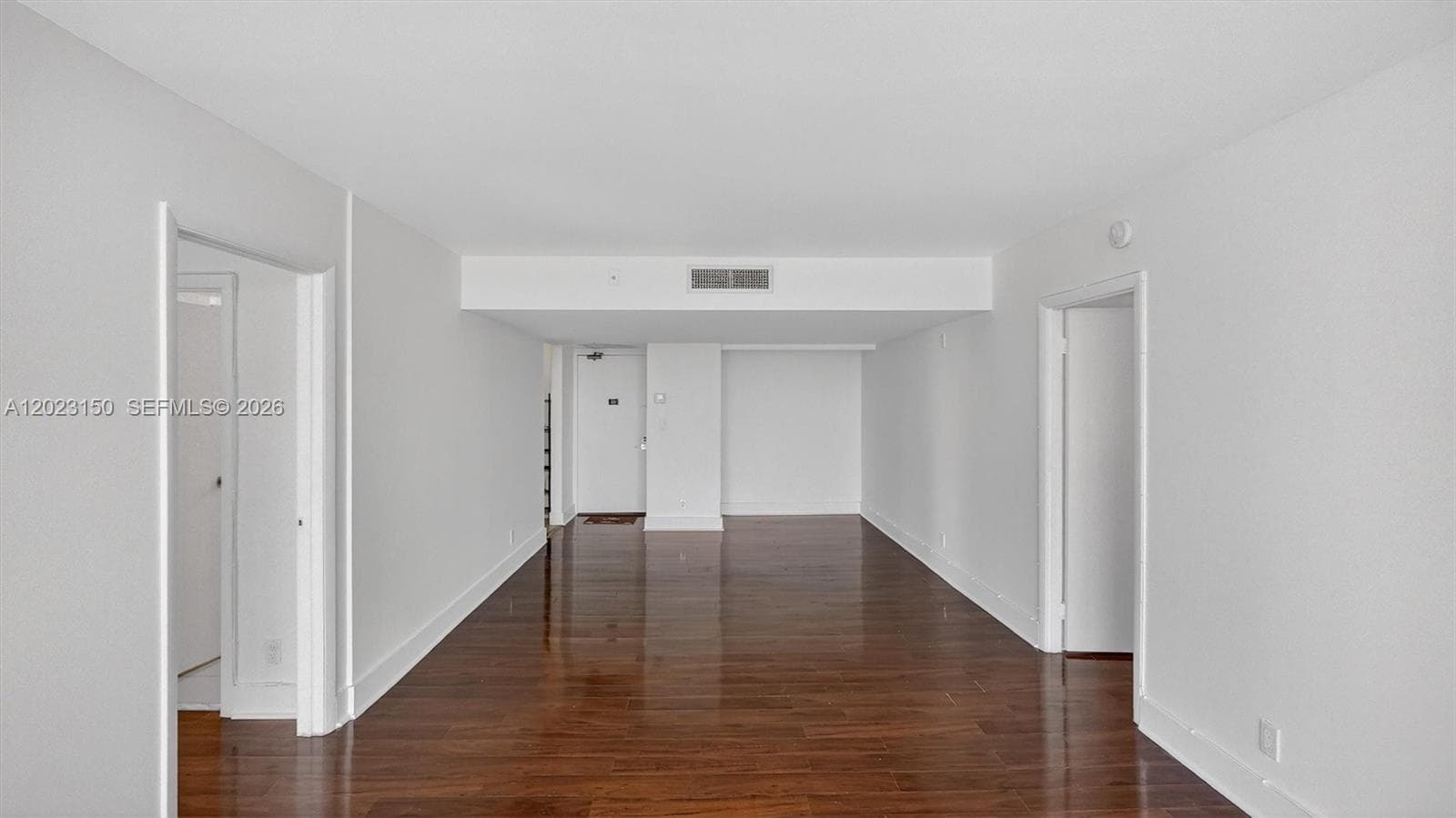 20335 W Country Club Dr # 502, Aventura FL 33180 — 8