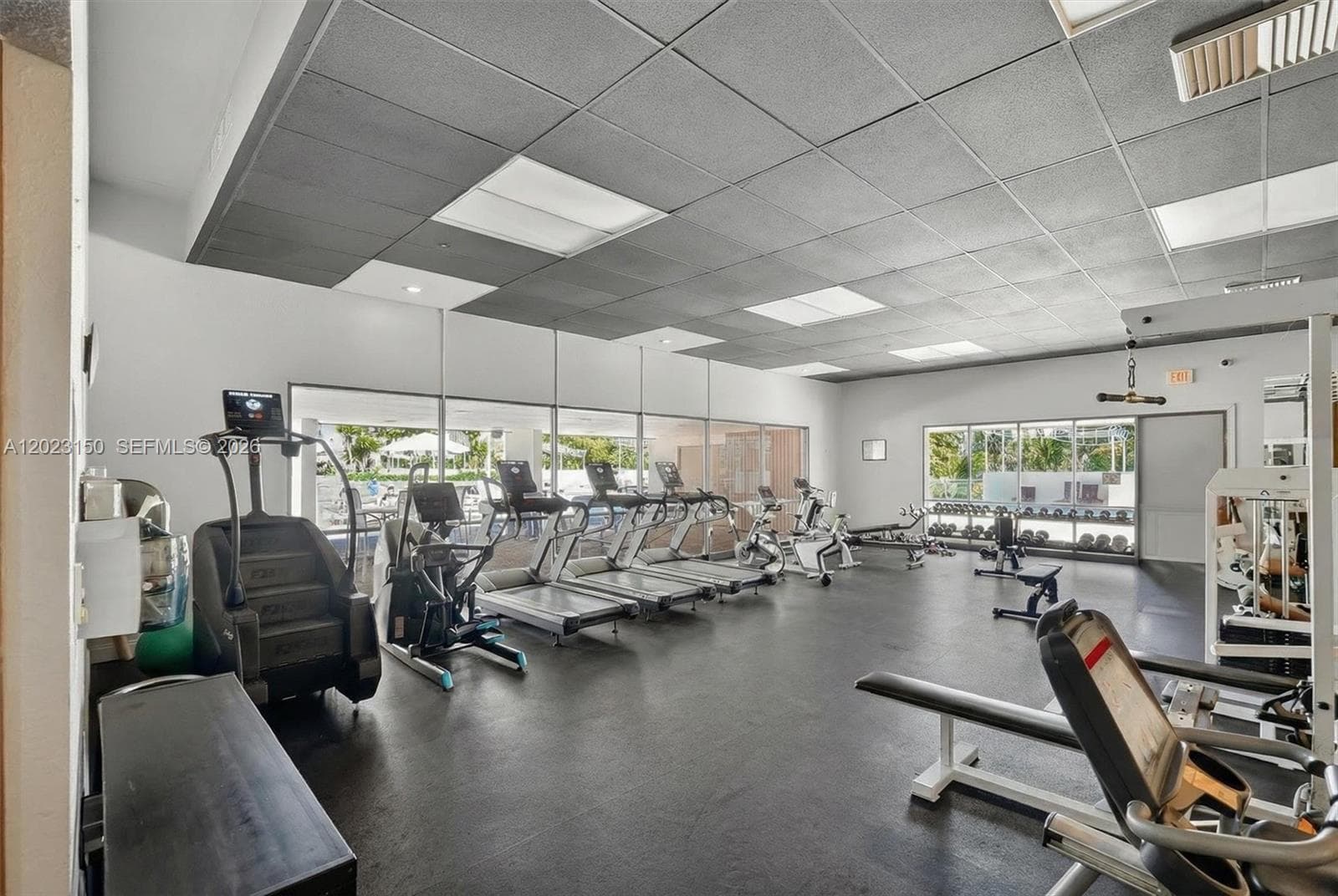 20335 W Country Club Dr # 502, Aventura FL 33180 — 21
